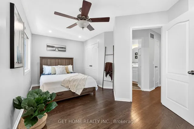 Additional image 39 of 39 Schooner Lane