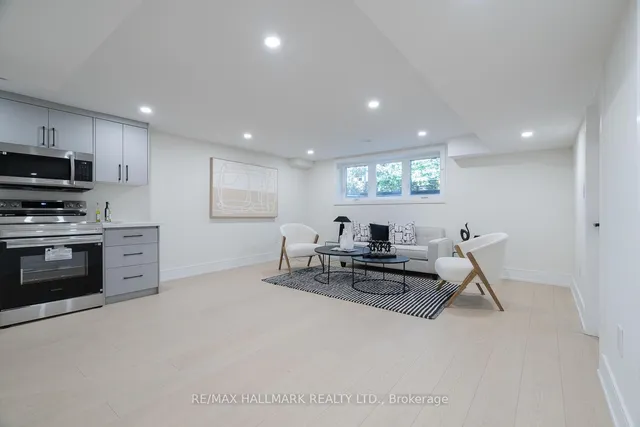 Additional image 44 of 116 Kennard Ave