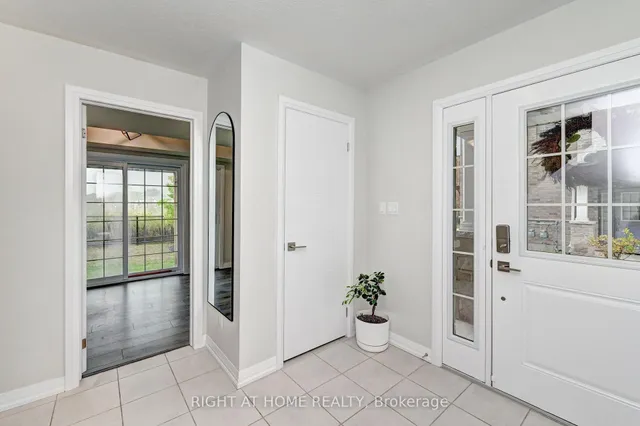 Additional image 5 of 14 Bank Swallow Cres