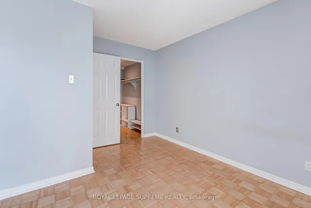 Additional image 18 of 80 Charles St Unit 607