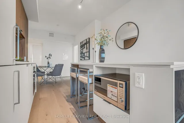 Additional image 17 of 89 Church St Unit 2807