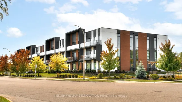 Additional image 2 of 5 Wake Robin Dr Unit 318