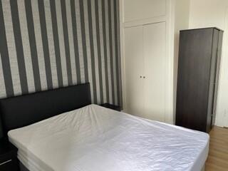 Additional image 10 of Castlehill, City Centre, Aberdeen, AB11