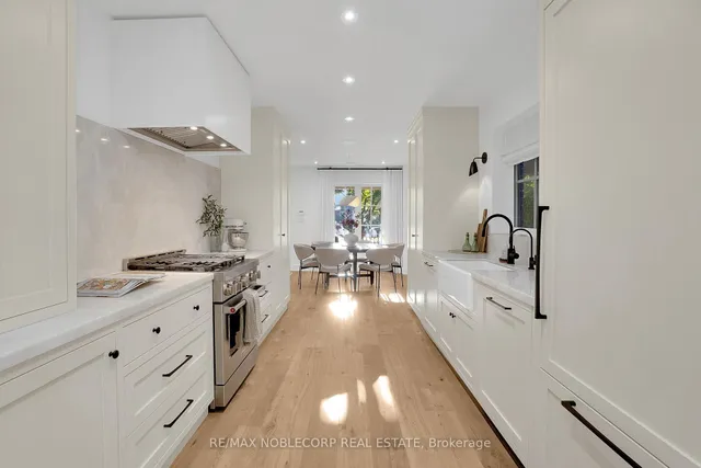 Additional image 6 of 299 Winona Dr