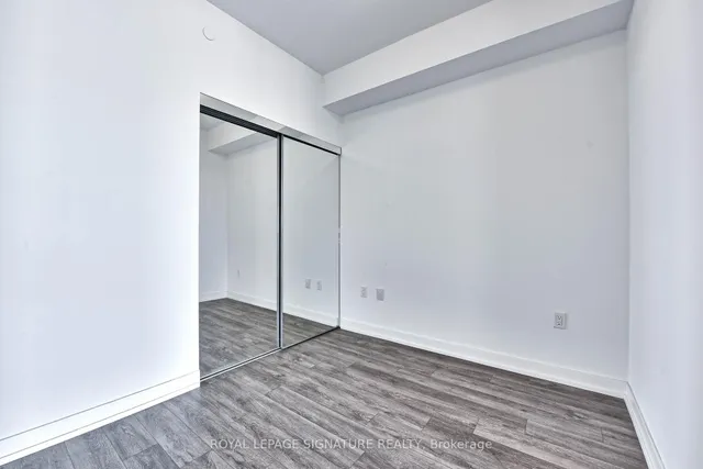 Additional image 13 of 1195 The Queensway Unit 901