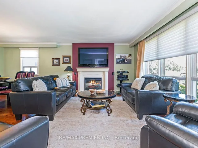 Additional image 7 of 2894 Weston Rd