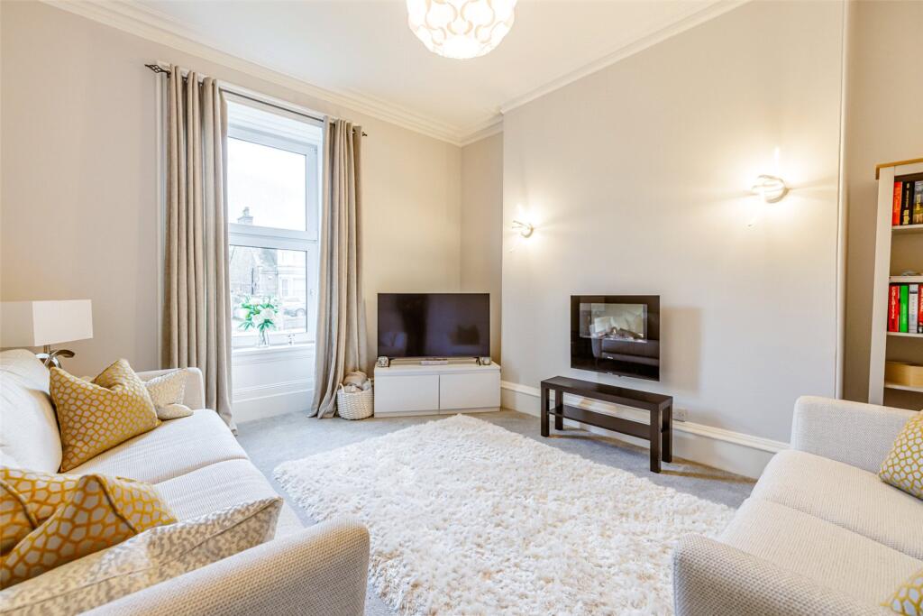 Additional image 5 of Great Western Road, Aberdeen, AB10