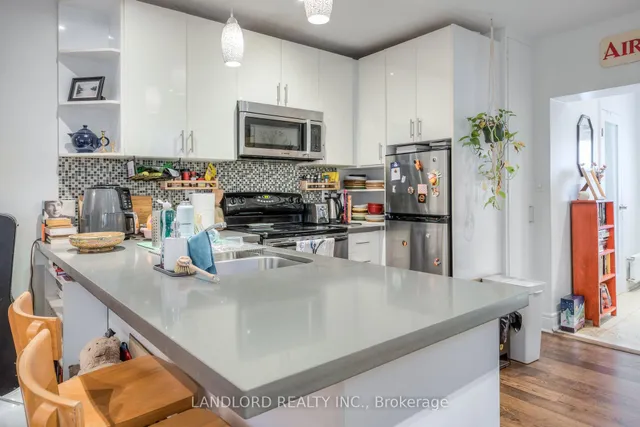 Additional image 5 of 22 Rusholme Park Cres