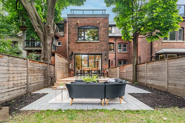 Additional image 44 of 404 Brunswick Ave