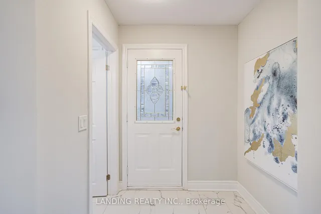 Additional image 7 of 23 Boarhill Dr