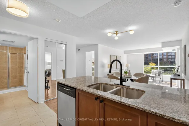 Additional image 6 of 525 Wilson Ave Unit 334