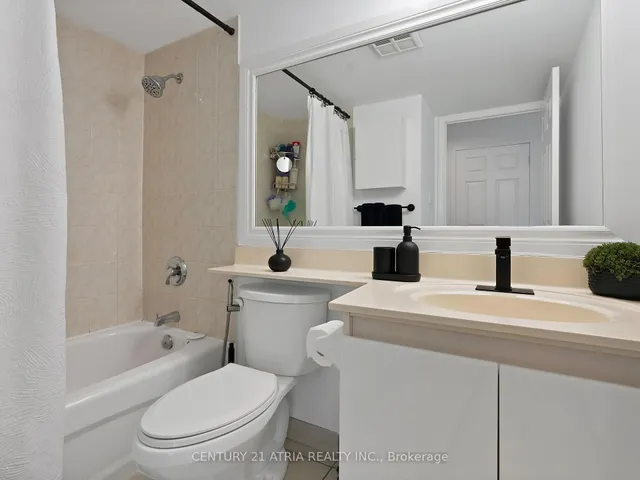 Additional image 12 of 228 Queens Quay Unit 1101