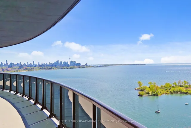 Additional image 39 of 80 Marine Parade Dr Unit 2602