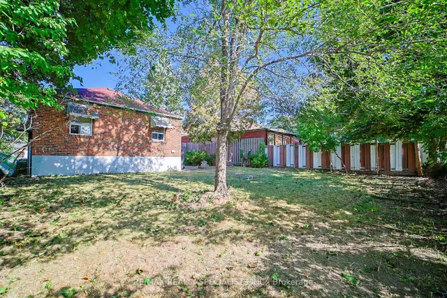 Additional image 30 of 127 Flora Dr