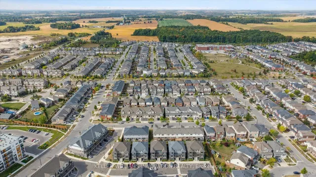 Additional image 28 of 205 West Oak Tr Unit 53