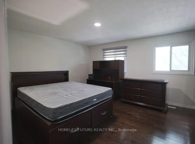 Additional image 9 of 34 Dundalk Dr Unit 5