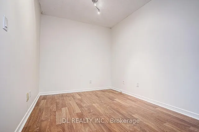 Additional image 8 of 109 Front St Unit 823