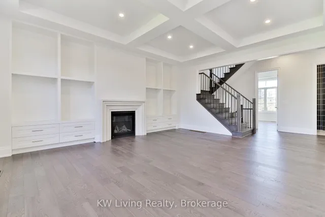 Additional image 18 of 170 Cummer Ave