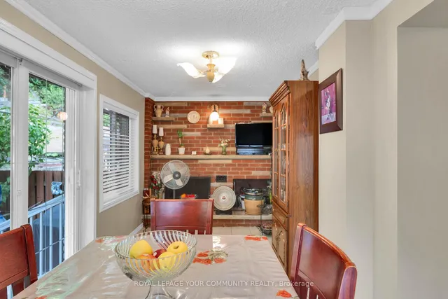 Additional image 16 of 119 Dalrymple Dr