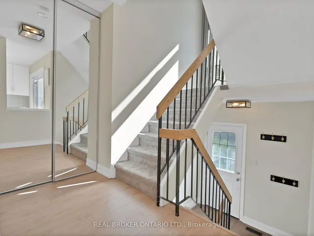 Additional image 16 of 85 Cheryl Shepway