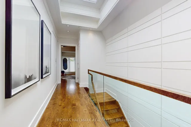 Additional image 21 of 159 Roe Ave