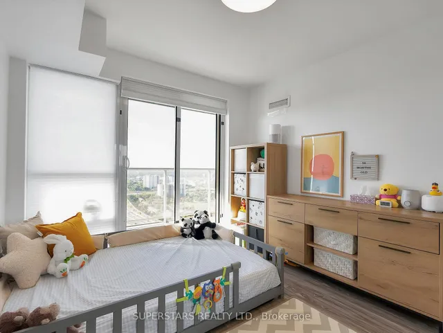 Additional image 17 of 2015 Sheppard Ave Unit 3810