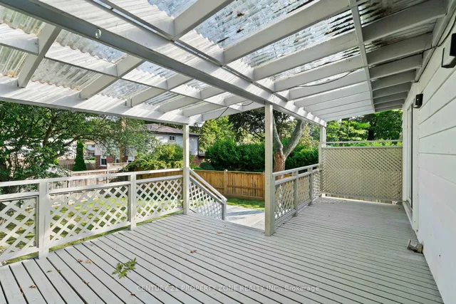 Additional image 35 of 7 Rodarick Dr