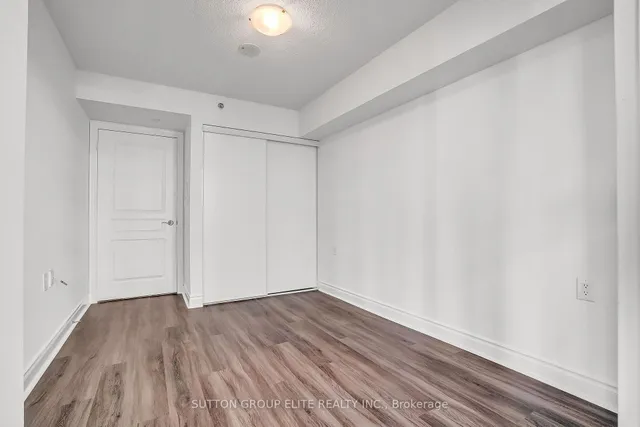 Additional image 31 of 3 Marine Parade Dr Unit 401