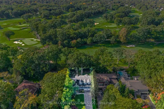 Additional image 50 of 32 Edenbrook Hill