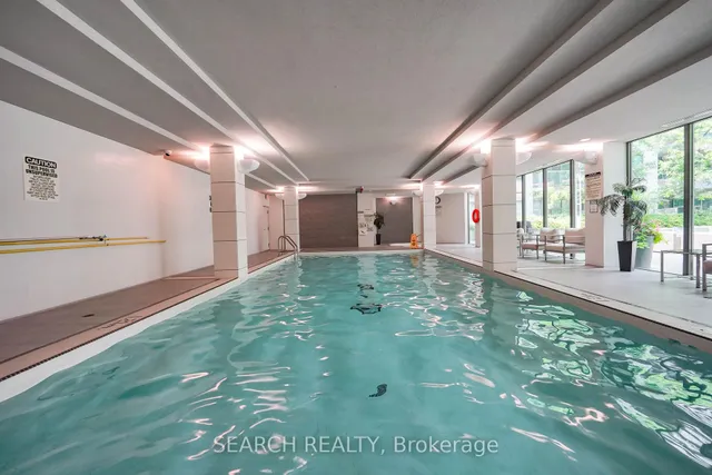 Additional image 9 of 19 Grand Trunk Cres Unit 201