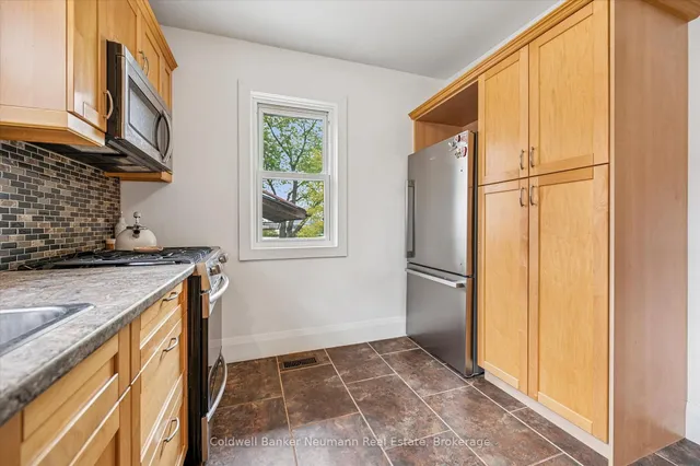 Additional image 10 of 39 Agnes St