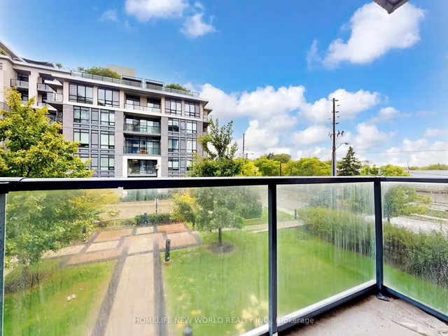 Additional image 26 of 399 Spring Garden Ave Unit 208