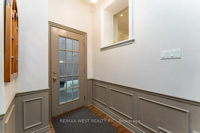 Additional image 14 of 6 Kingsgrove Blvd