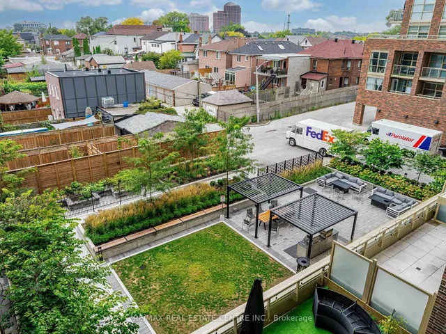 Additional image 31 of 1787 St Clair Ave Unit 429