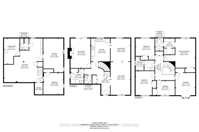 Additional image 37 of 6 Tepee Crt