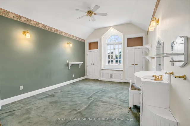 Additional image 33 of 6 Crossburn Dr