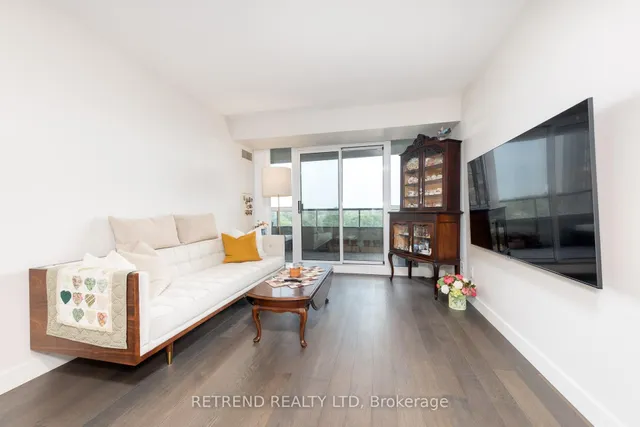 Additional image 9 of 18 Spring Garden Ave Unit 907