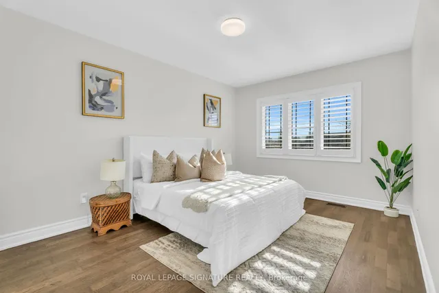 Additional image 20 of 75 Thirty Second St