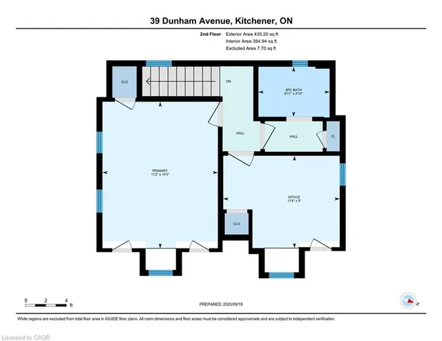 Additional image 46 of 39 Dunham Ave