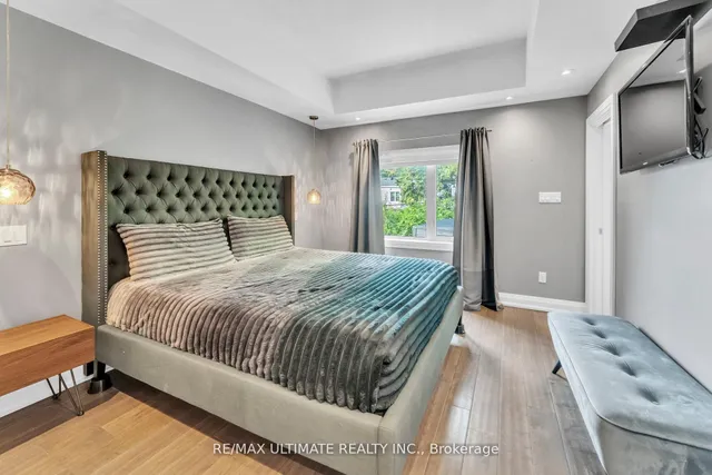Additional image 39 of 10 Oakdene Cres