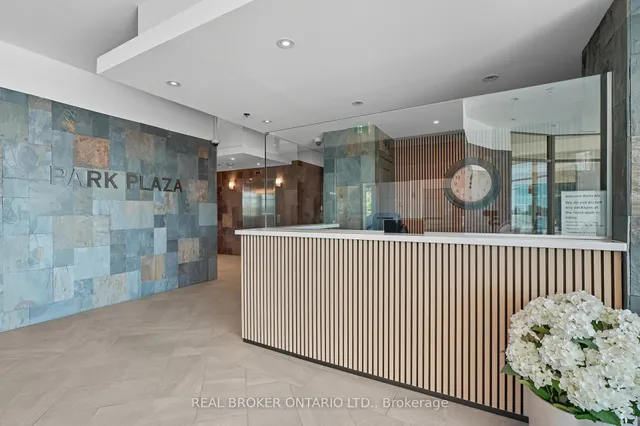 Additional image 37 of 1030 Sheppard Ave Unit 704