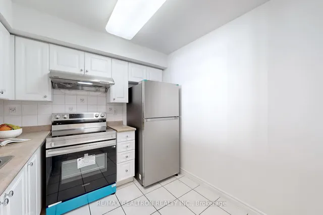 Additional image 18 of 5039 Finch Ave Unit 1113