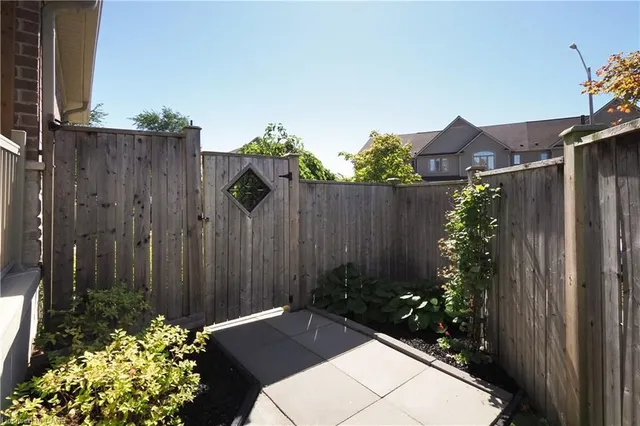 Additional image 36 of 550 Landgren Crt