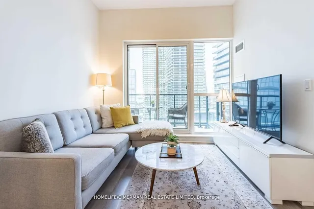 Additional image 23 of 39 Annie Craig Dr Unit 1703