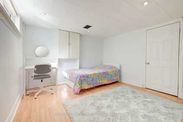 Additional image 27 of 64 Ridgevale Dr