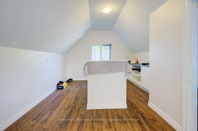 Additional image 15 of 94 Scott St