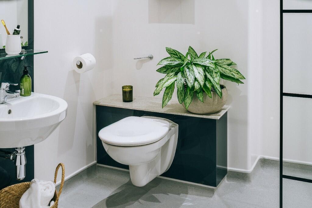 房产图片 19 - Schoolhill, 阿伯丁, 阿伯丁郡, AB10