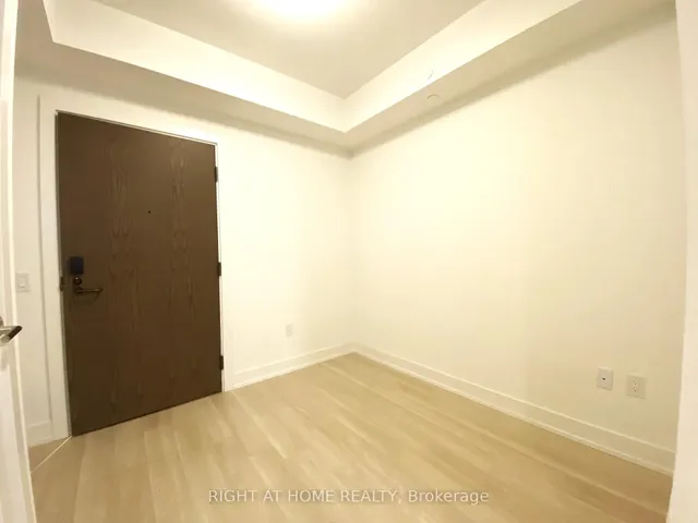 Additional image 15 of 30 Inn On The Park Dr Unit 2901