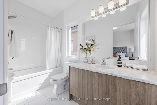 Additional image 20 of 113 Pidgeon St