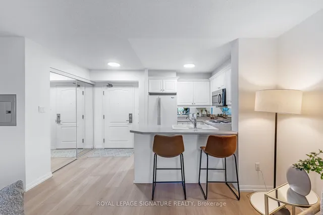 Additional image 12 of 18 Wanless Ave Unit 317